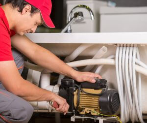 About Water Heater Repair LLC Abbyville, KS
